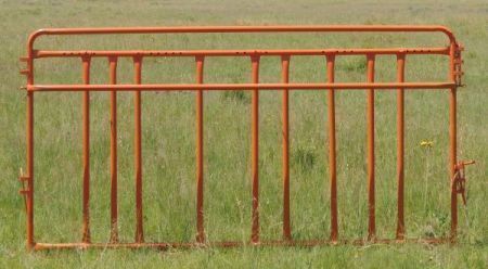 Bully Creep Gate 3000 x 1600